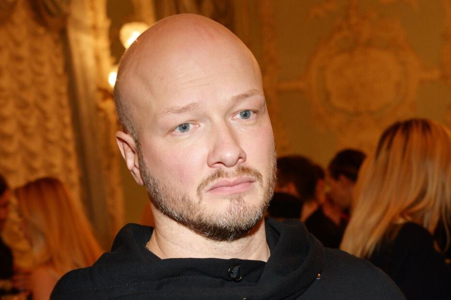    Anatoly Lomokhov/Global Look Press