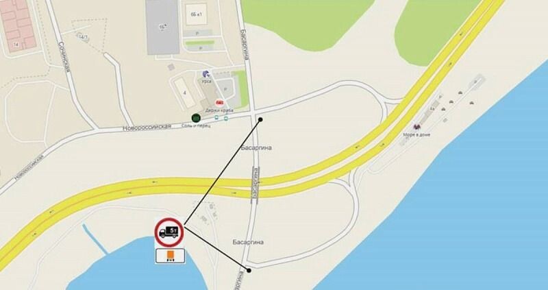     Источник: vlc.ru