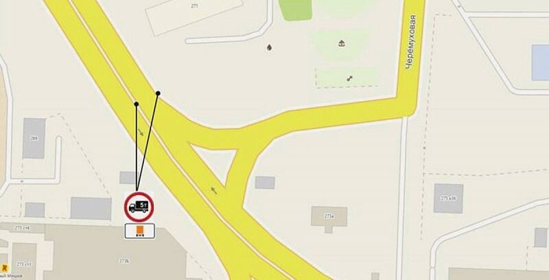     Источник: vlc.ru