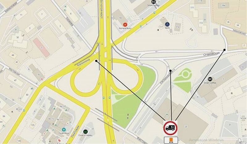     Источник: vlc.ru