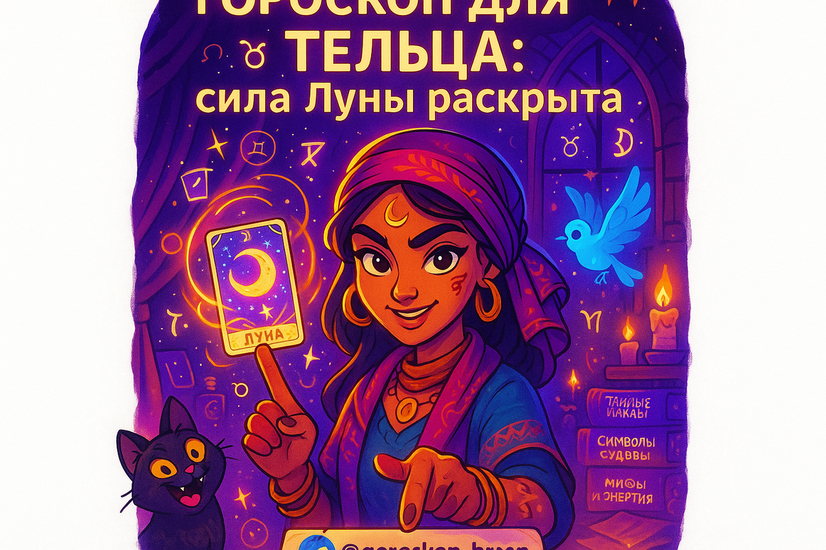    Дажьбог солнце или тень как ваша натальная карта может изменить вашу жизнь навсегда Мария