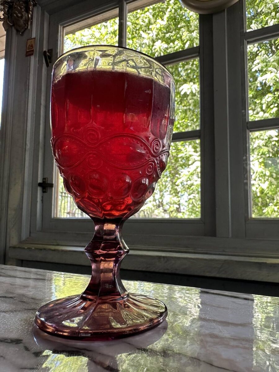 Прекрасно не только на вид, но и на вкус!!!