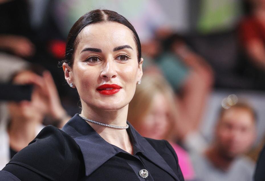    Сергей Булкин/NEWS.ru