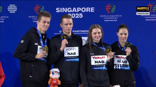 Фото: Матч.ТВ