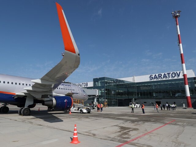    Фото: ТАСС/Егор Алеев