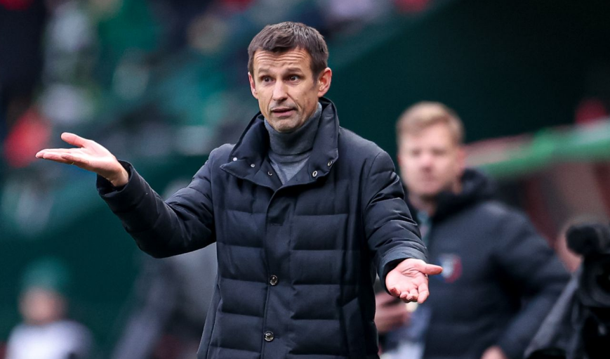 чемпионат.ком