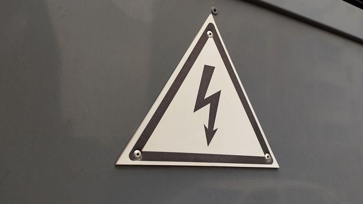    Фото: телеканал «Краснодар»