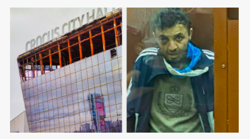 Фото: Сиб.фм