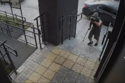    Фото: МВД НСО