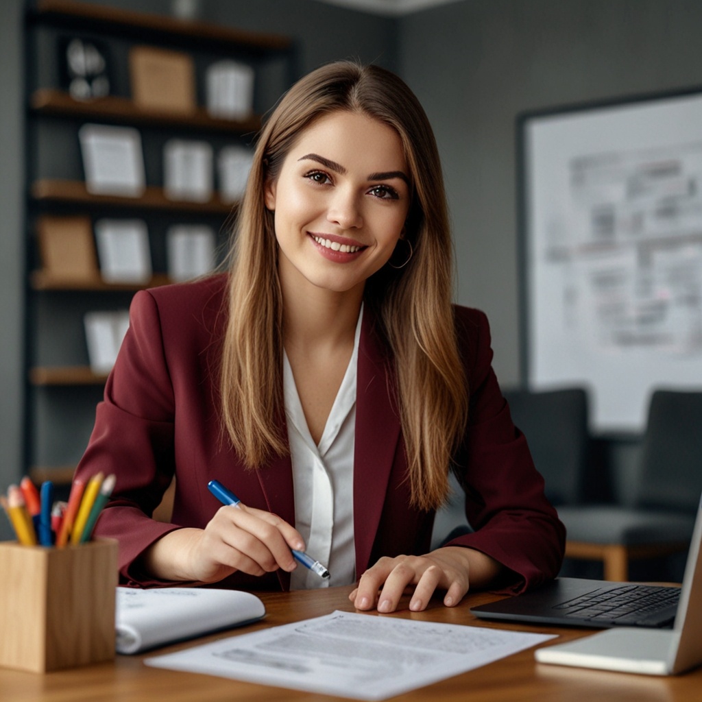 Сертификация продукции собственного производства