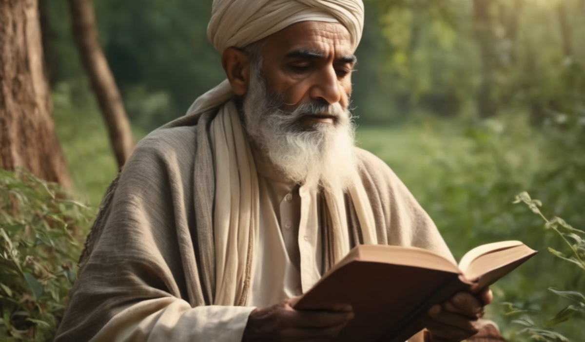    Изображение сгенерировано искусственным интеллектом Stable Diffusion