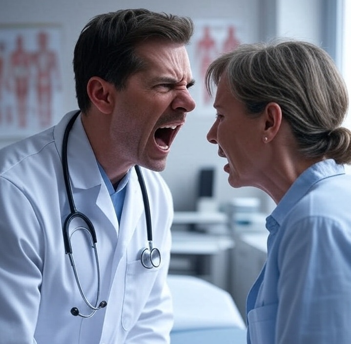    сгенерировано нейросетью