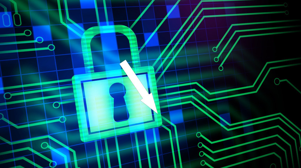    Как хакеры превращают CDN в оружие массового заражения