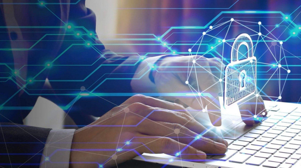    Как хакеры превращают CDN в оружие массового заражения