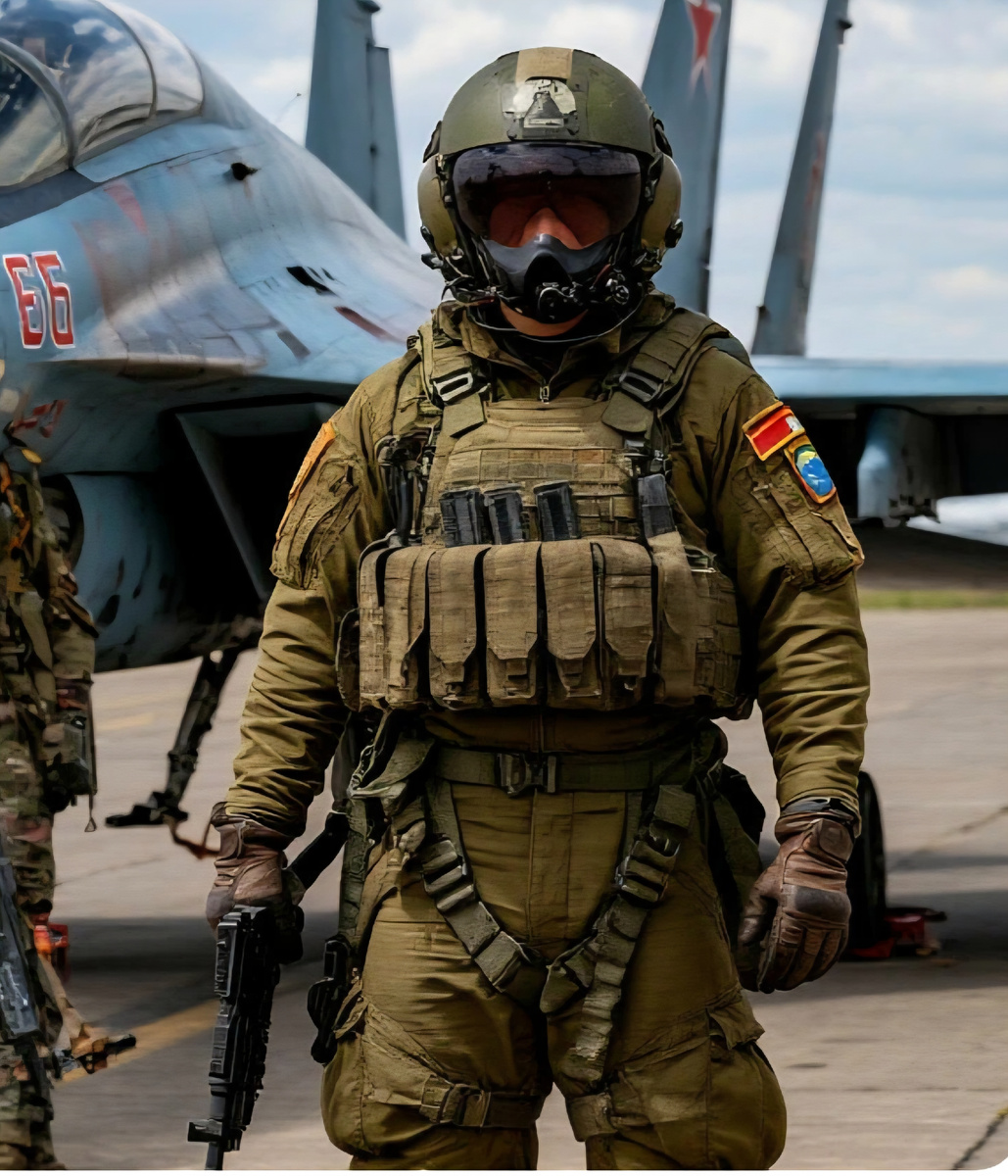 Автор Игорь Гладников 