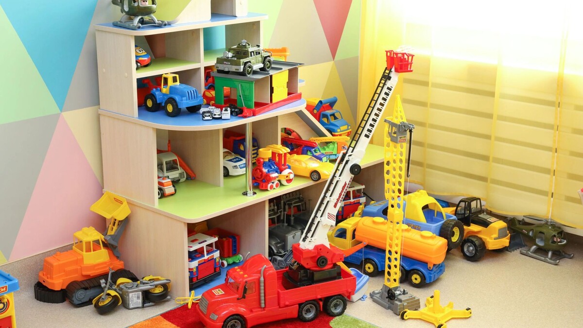    Фото: Василий Петров / «Ямал-Медиа»