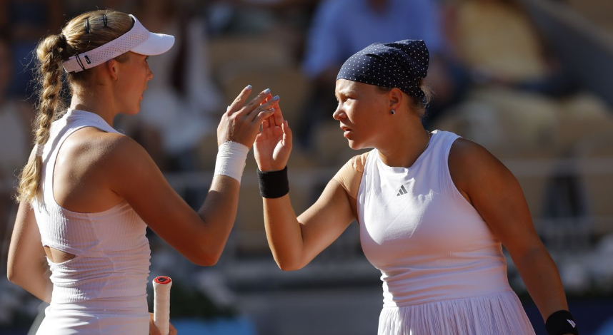 чемпионат.ком