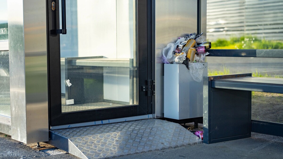    Фото: Фёдор Воронов / «Ямал-Медиа»