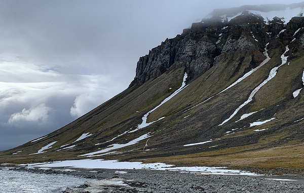 Ирина Скалина/ТАСС