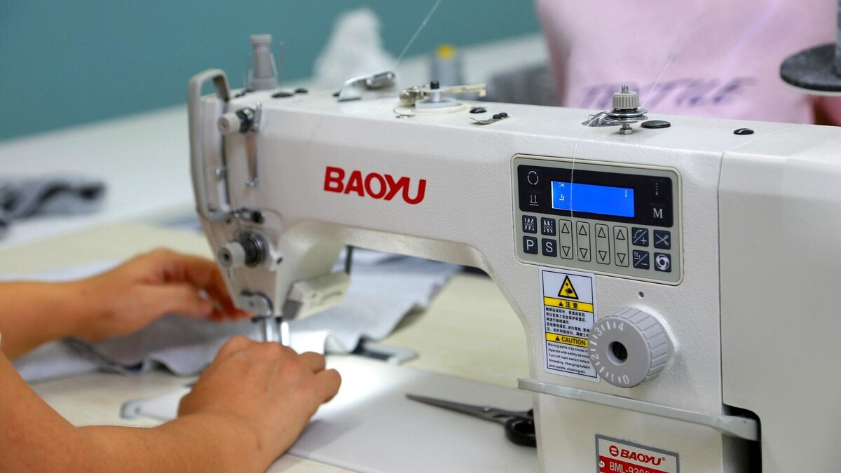 © Sputnik / Бахром Хатамов