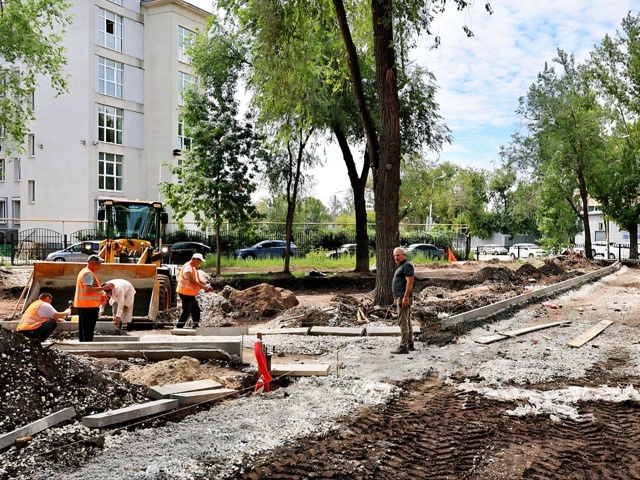    Фото из ТГ-канала Ивана Носкова