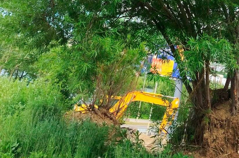 Арбитражный суд Камчатского края