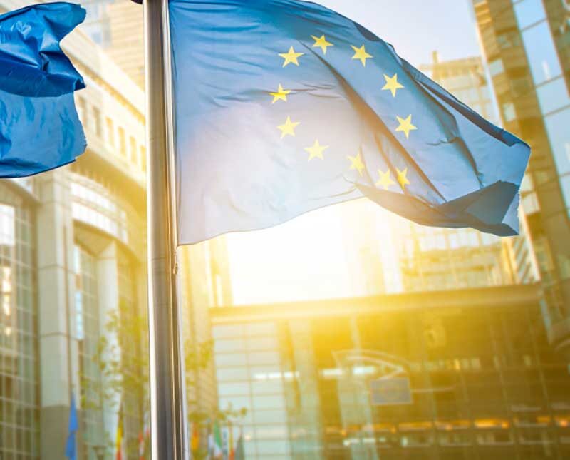 Понятия не имею, чей флаг и откуда в моей галлерее, но сие не более странно, чем вой шакалов в ООН и на оккупированных джихадом странах Запада .