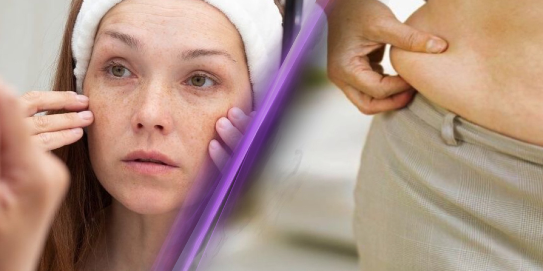 Как правильно убрать отёки и ускорить снижение веса: лучший чек-лист действий