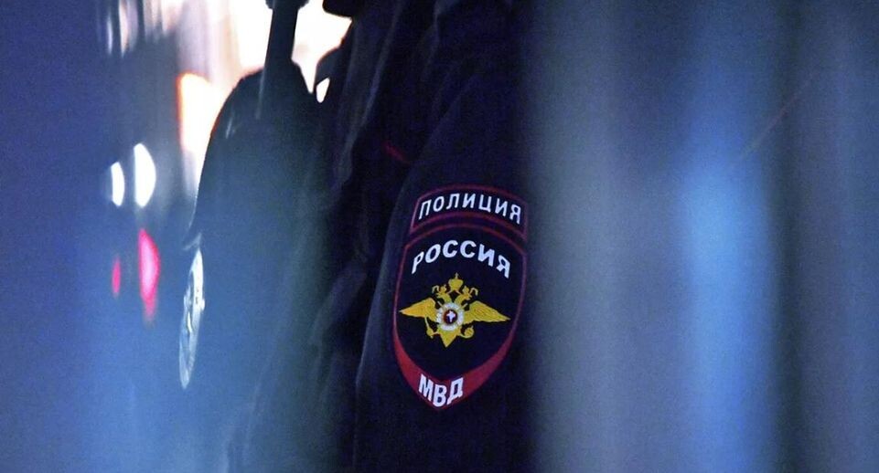    РИА «Новости»