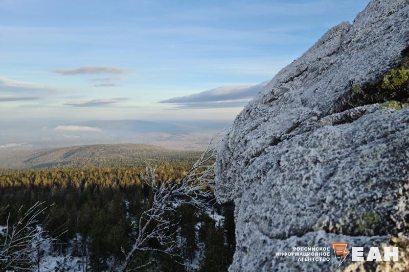    ЕАН. Архивное фото
