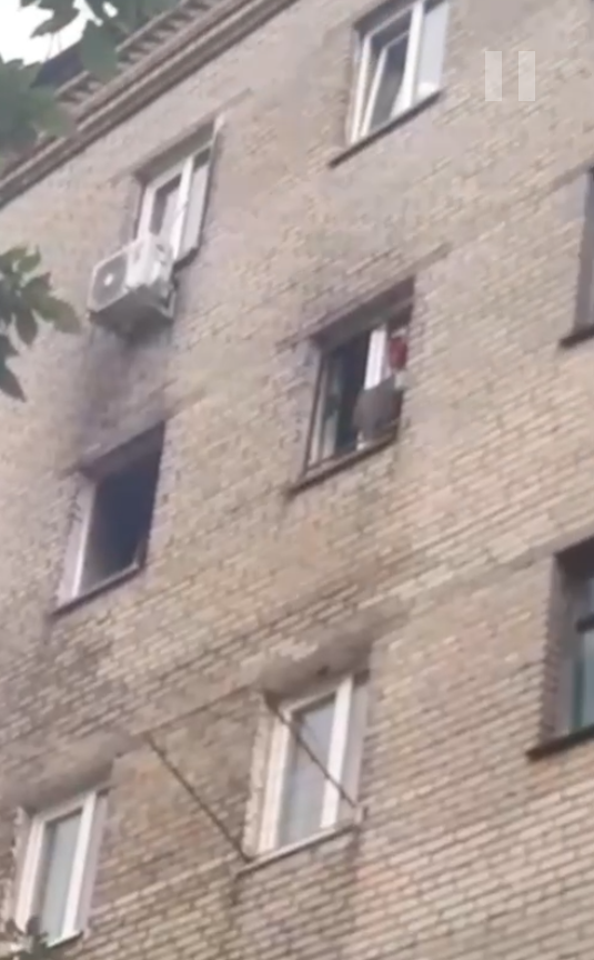    Источник фото: