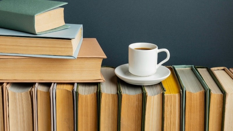      Фото: @freepik / freepik.com