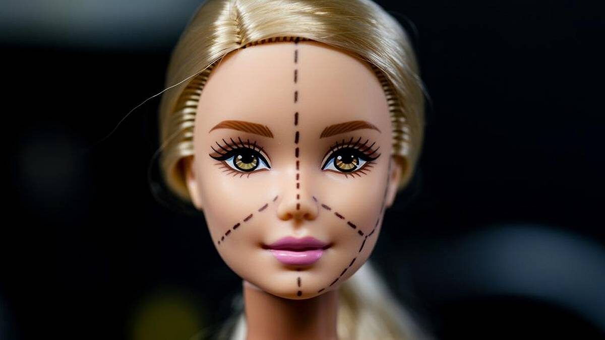    Фото: Shutterstock