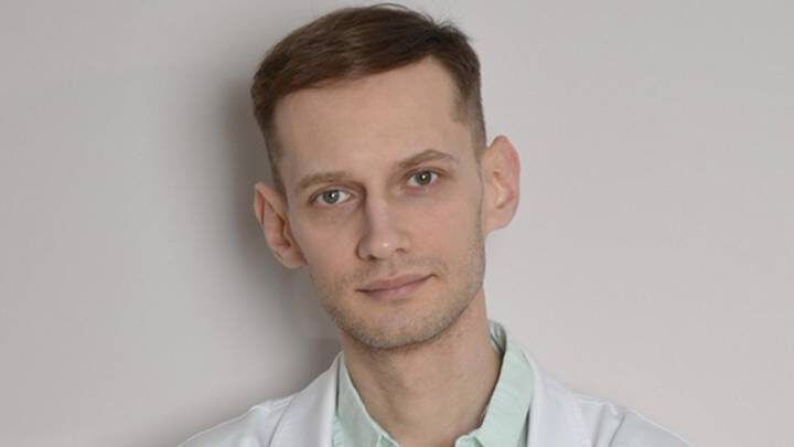  Фото: из личного архива