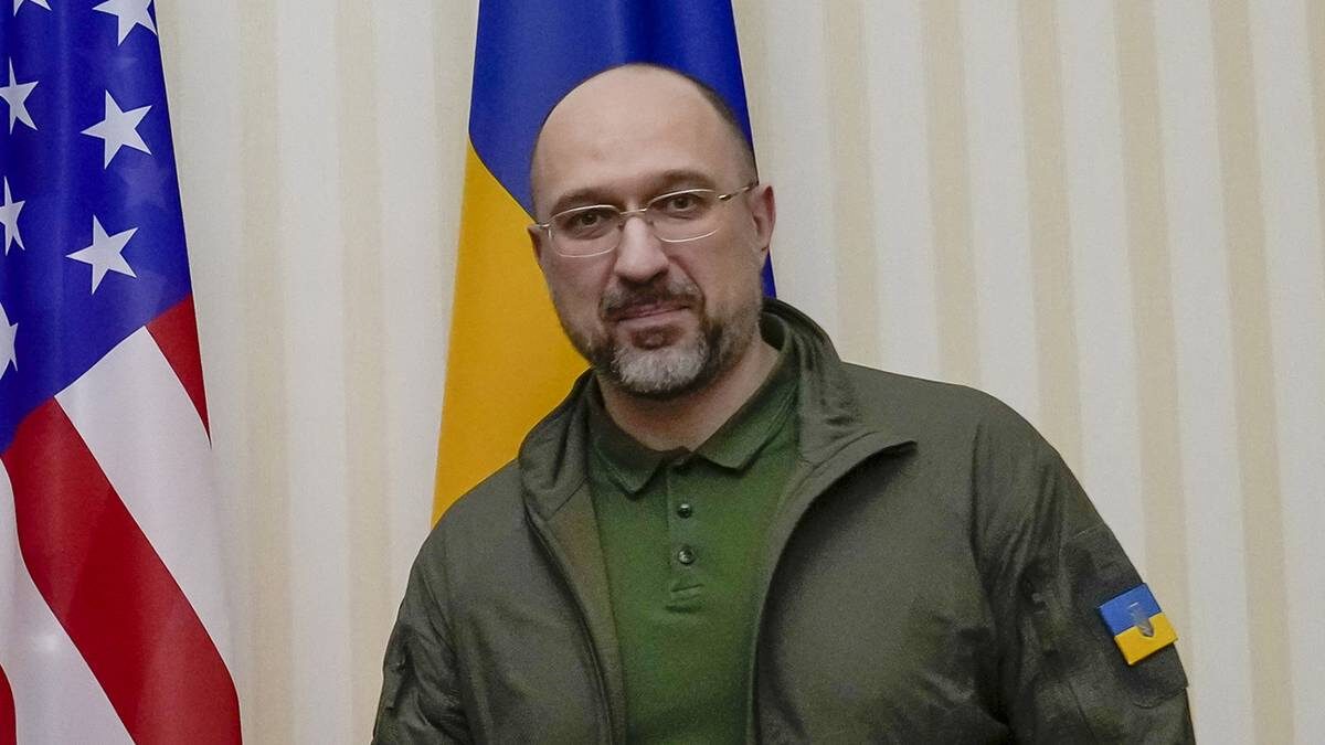    Фото: flickr/statephotos