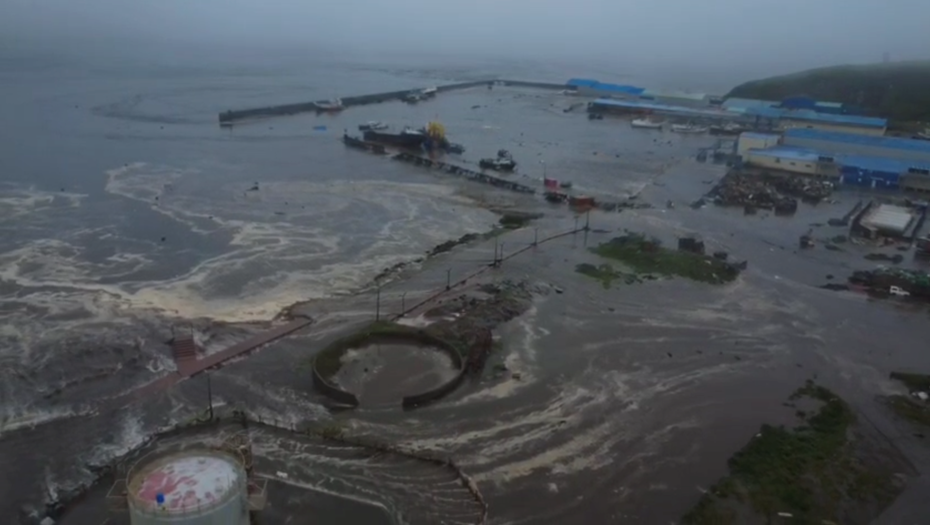    Автор фото: Telegram-канал Камчатского филиала ФИЦ ЕГС РАН