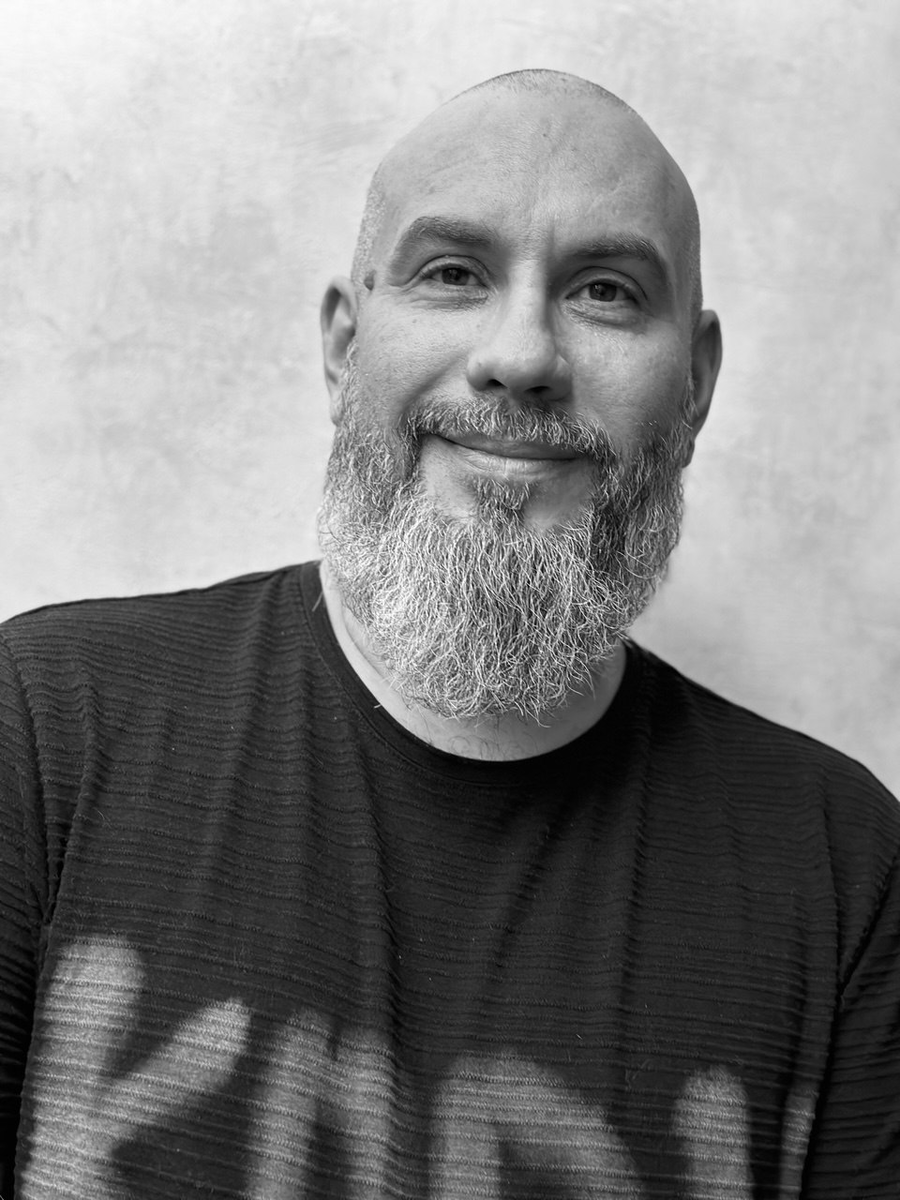 Андрей Малахов, дипломированный практикующий психолог, специалист по психосоматике