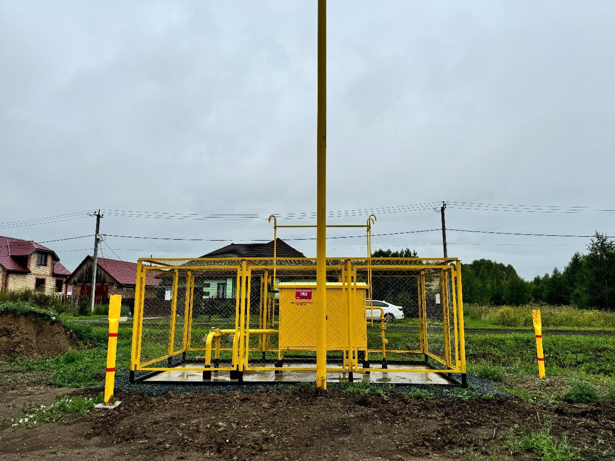    Фото: Вера Баринова