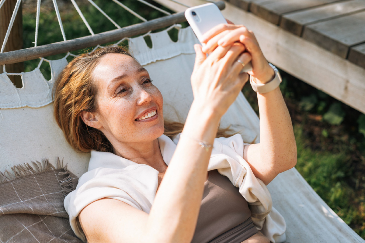 Всем привет 👋 Я Галина, добро пожаловать в мой уютный блог. Оставайтесь, здесь много общения и пользы для взрослых девочек 