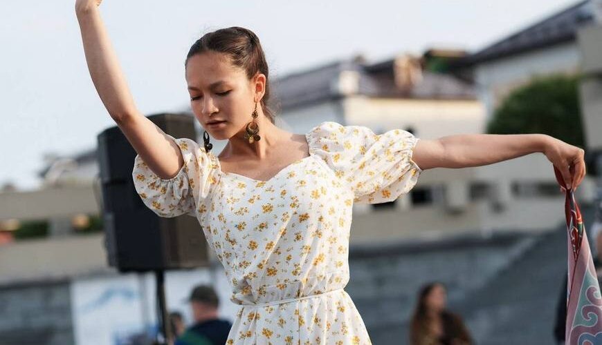    Фото: Дирекция парков и скверов