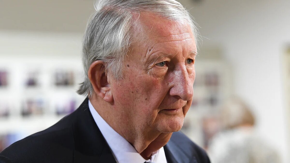   Сергей Пятаков / ТАСС