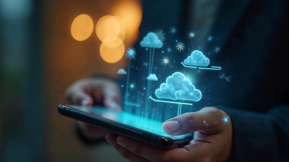    Фото: скриншот видео Матч ТВ