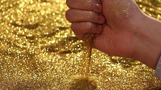 Фото из интернетских источников