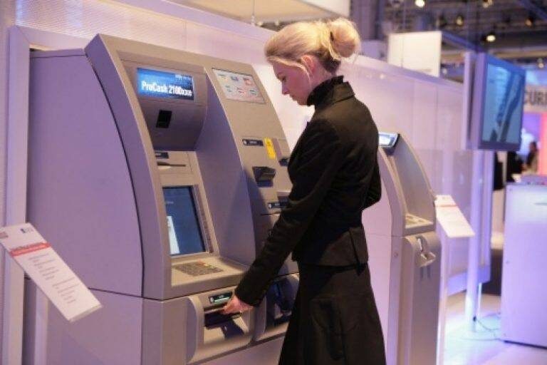    Источник фото: