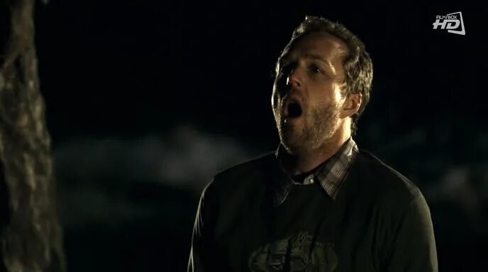 Джек (Девон Гаммерсолл)