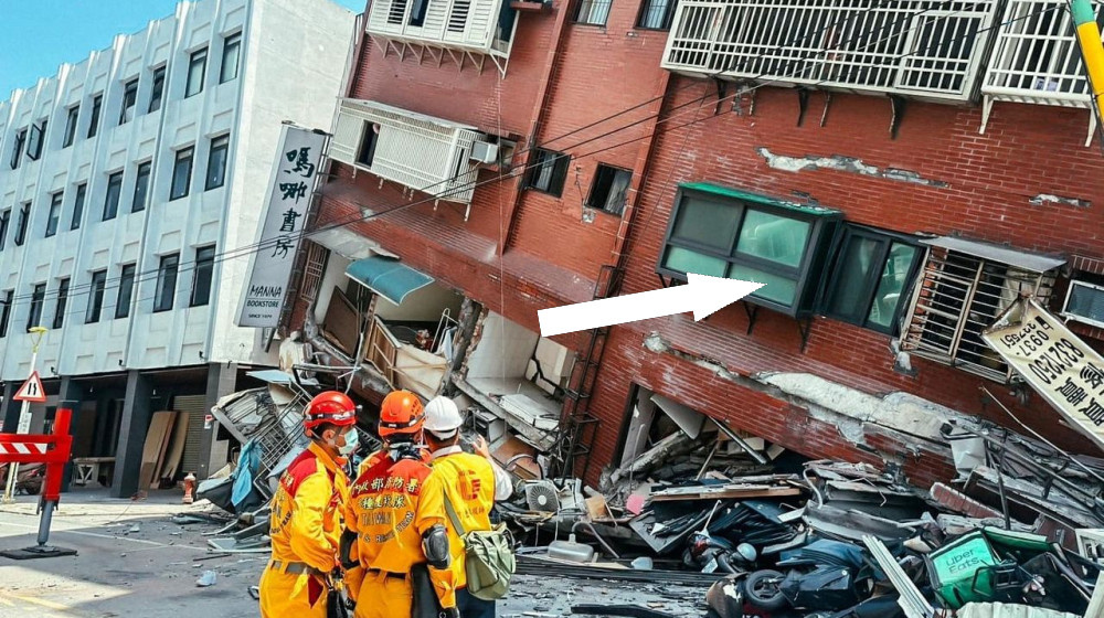    Google превратил 2 миллиарда смартфонов в глобальную систему оповещения о землетрясениях — эффективность как у сейсмометров