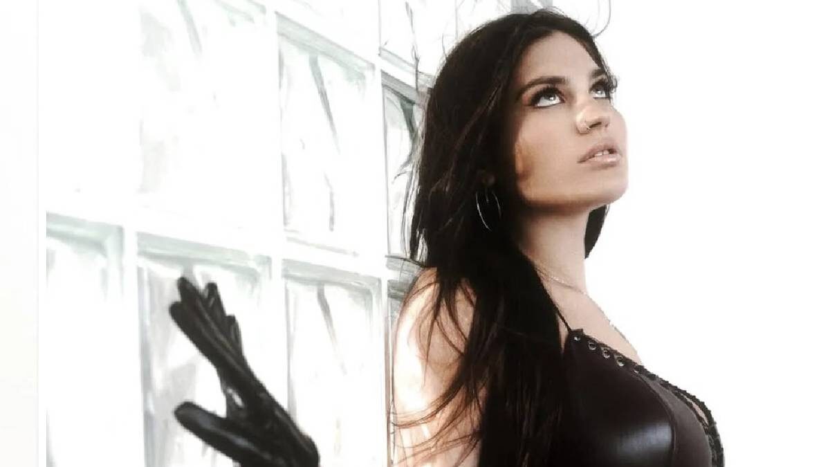    Фото: Соцсети