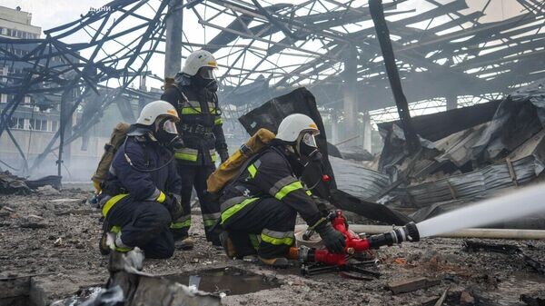    © Telegram Владимир Зеленский