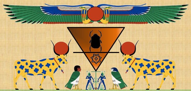 Из общедоступных источников 