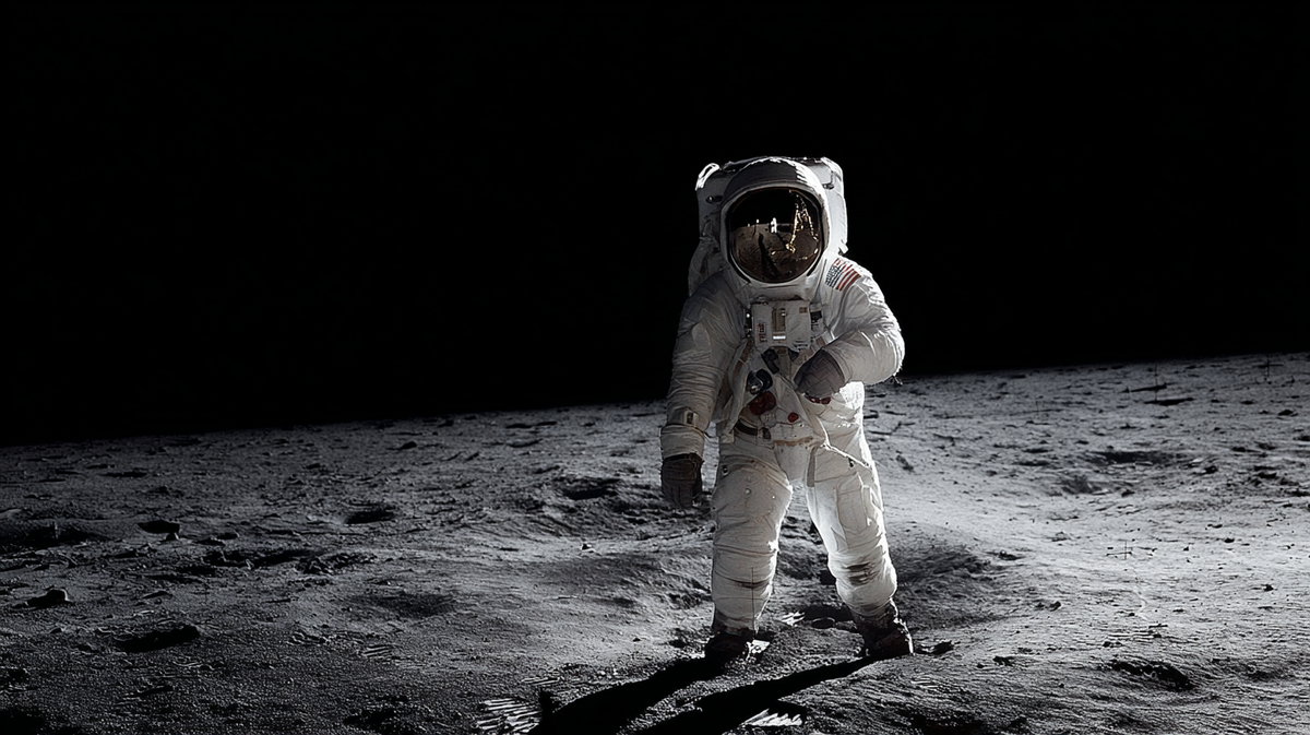 Изображение Midjourney  📷
